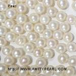 6226 saltwater half-drilled pearl about 6-6.5mm white color.jpg